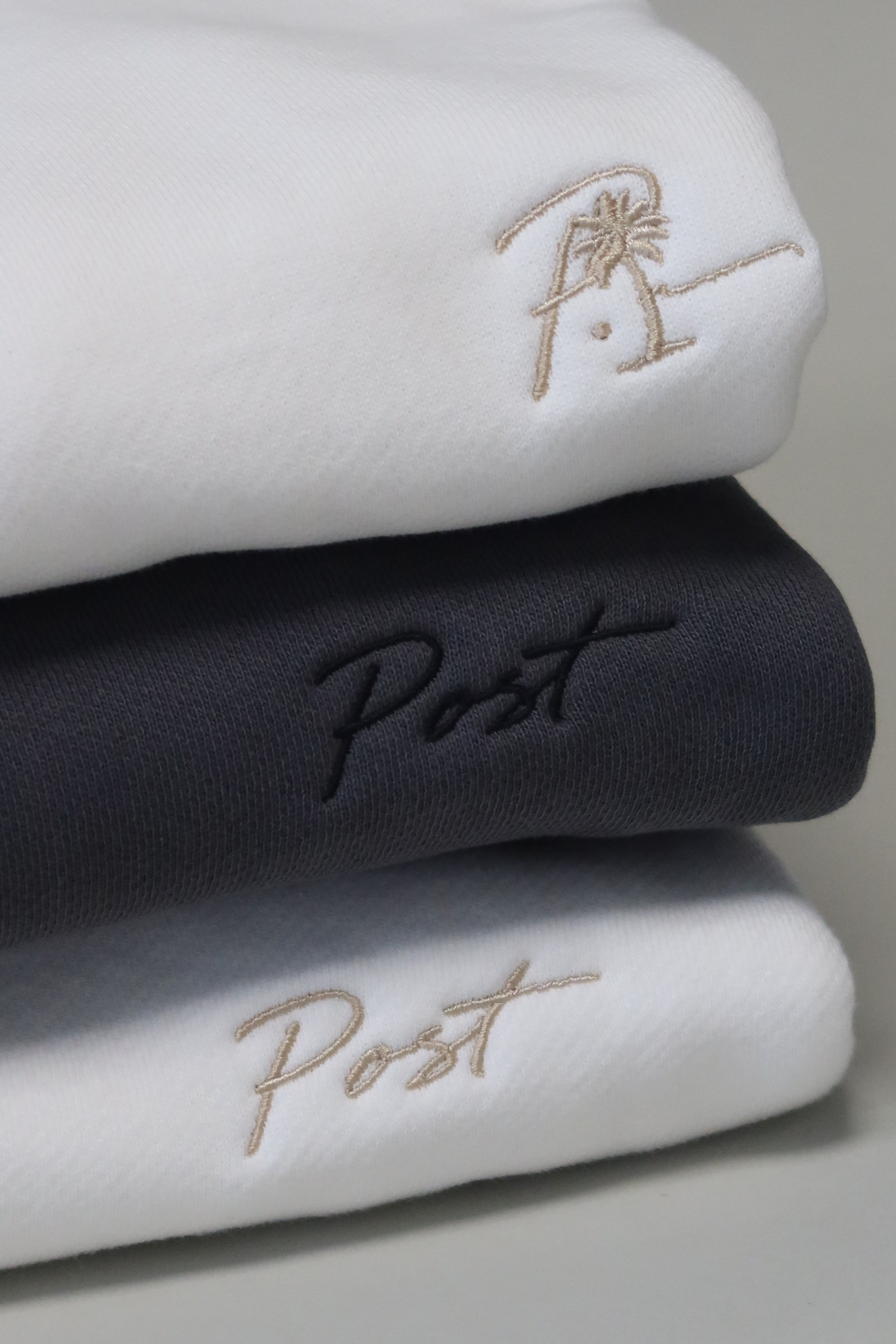 【 FREY 】ALWAYS SWEAT White ON Womens SWEAT PANTS WHITE - Paragon Sports